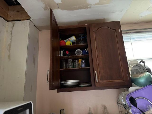 141 N Guilford Avenue, Columbus, OH 43222