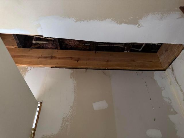 141 N Guilford Avenue, Columbus, OH 43222