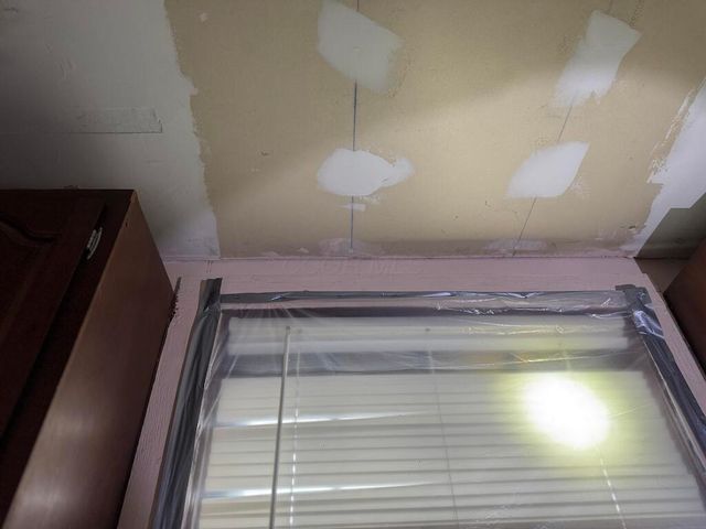 141 N Guilford Avenue, Columbus, OH 43222