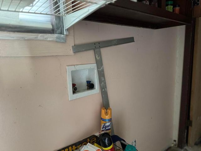 141 N Guilford Avenue, Columbus, OH 43222