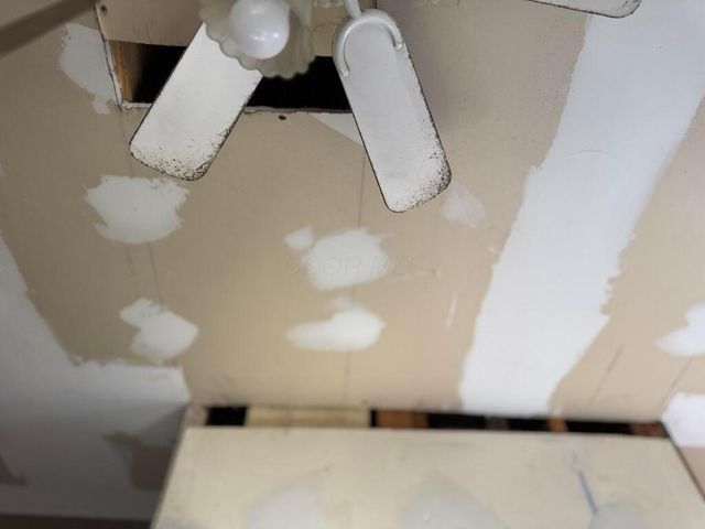 141 N Guilford Avenue, Columbus, OH 43222