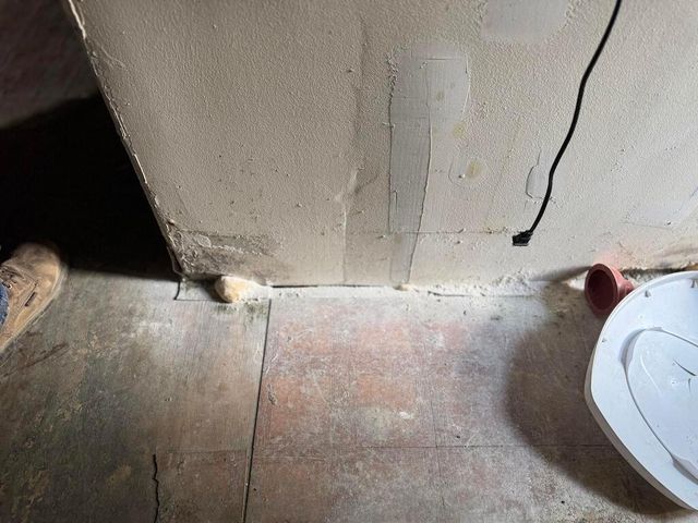 141 N Guilford Avenue, Columbus, OH 43222