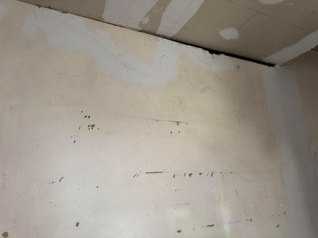 141 N Guilford Avenue, Columbus, OH 43222