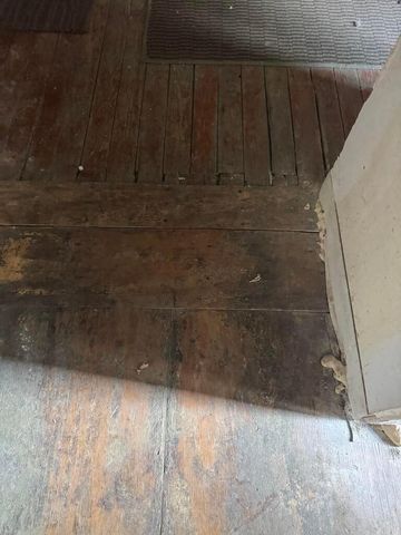 141 N Guilford Avenue, Columbus, OH 43222