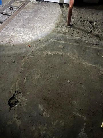 141 N Guilford Avenue, Columbus, OH 43222