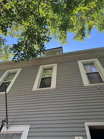 141 N Guilford Avenue, Columbus, OH 43222