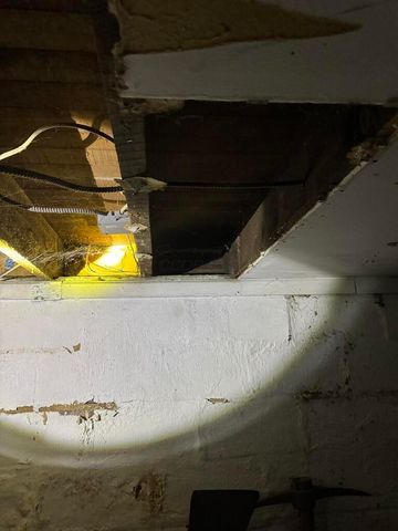 141 N Guilford Avenue, Columbus, OH 43222