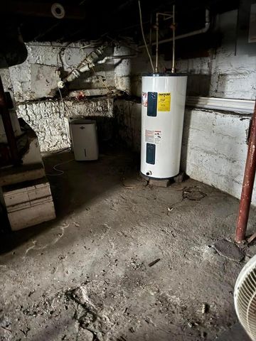 141 N Guilford Avenue, Columbus, OH 43222