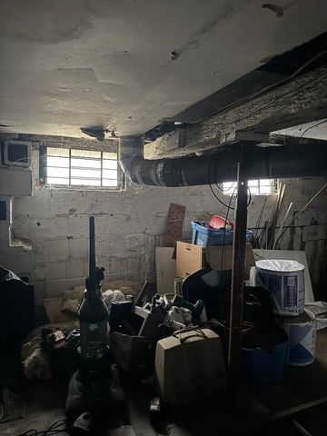 141 N Guilford Avenue, Columbus, OH 43222