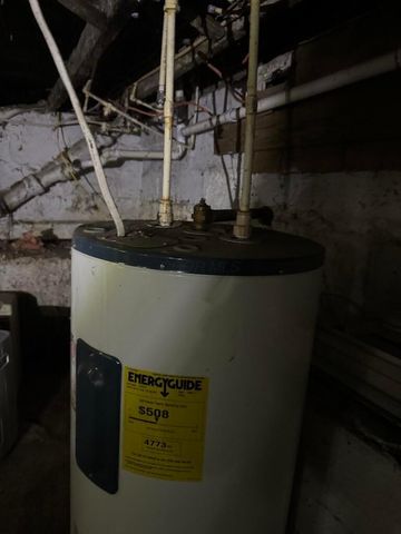 141 N Guilford Avenue, Columbus, OH 43222