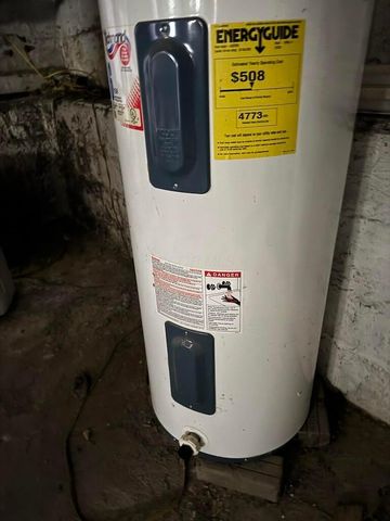 141 N Guilford Avenue, Columbus, OH 43222