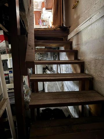 141 N Guilford Avenue, Columbus, OH 43222