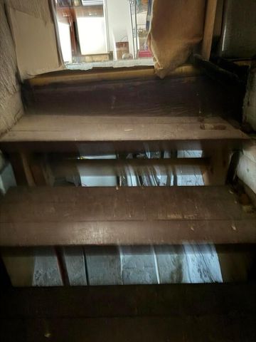 141 N Guilford Avenue, Columbus, OH 43222