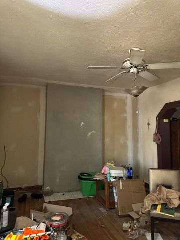 141 N Guilford Avenue, Columbus, OH 43222