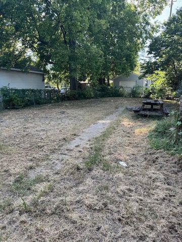 141 N Guilford Avenue, Columbus, OH 43222