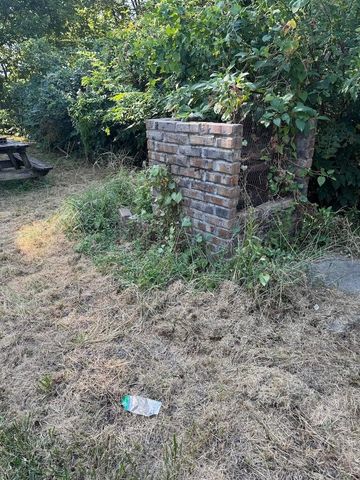 141 N Guilford Avenue, Columbus, OH 43222