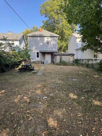 141 N Guilford Avenue, Columbus, OH 43222