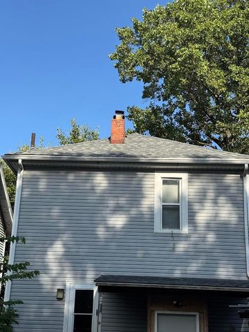 141 N Guilford Avenue, Columbus, OH 43222