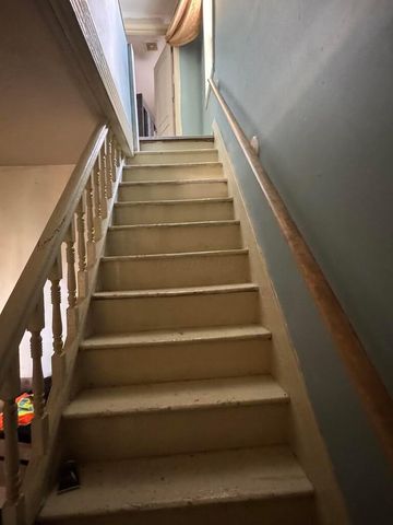 141 N Guilford Avenue, Columbus, OH 43222