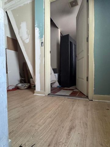 141 N Guilford Avenue, Columbus, OH 43222