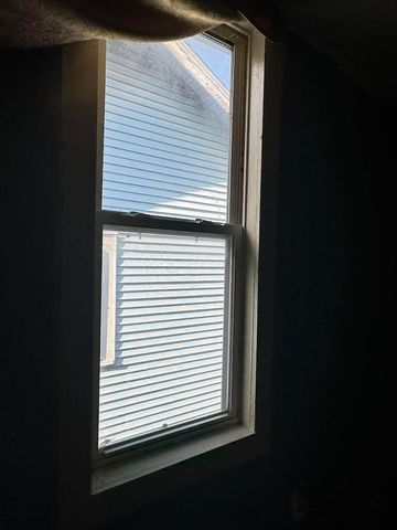 141 N Guilford Avenue, Columbus, OH 43222