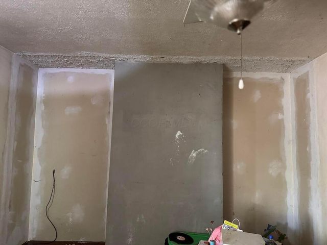 141 N Guilford Avenue, Columbus, OH 43222