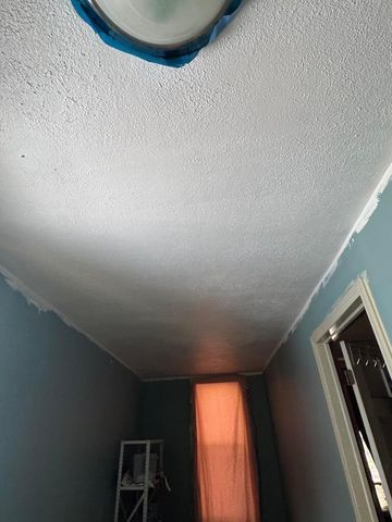 141 N Guilford Avenue, Columbus, OH 43222