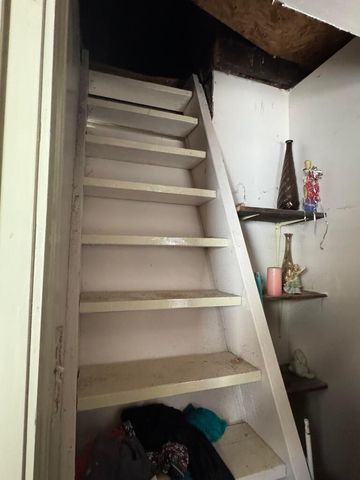 141 N Guilford Avenue, Columbus, OH 43222