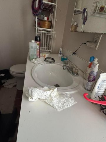 141 N Guilford Avenue, Columbus, OH 43222