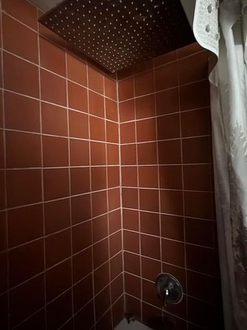 141 N Guilford Avenue, Columbus, OH 43222