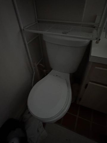 141 N Guilford Avenue, Columbus, OH 43222