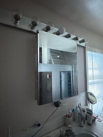 141 N Guilford Avenue, Columbus, OH 43222