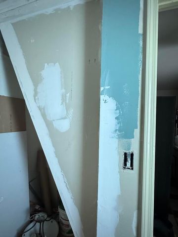 141 N Guilford Avenue, Columbus, OH 43222