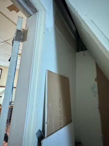 141 N Guilford Avenue, Columbus, OH 43222