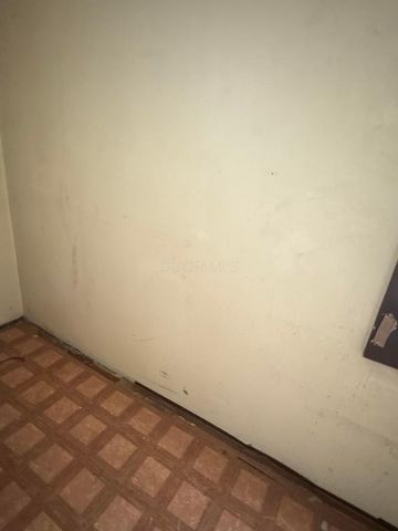 141 N Guilford Avenue, Columbus, OH 43222