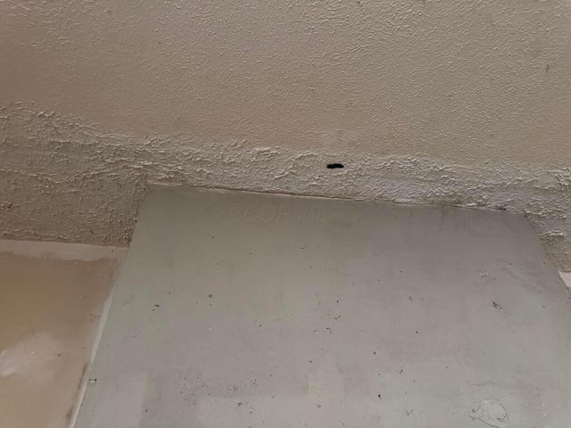 141 N Guilford Avenue, Columbus, OH 43222