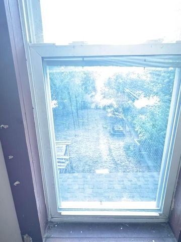 141 N Guilford Avenue, Columbus, OH 43222