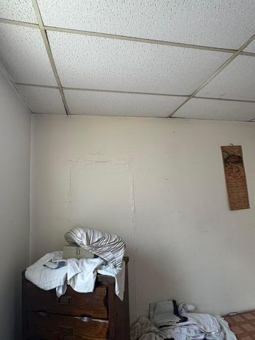 141 N Guilford Avenue, Columbus, OH 43222