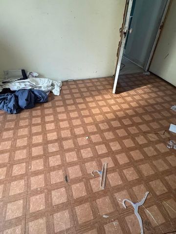 141 N Guilford Avenue, Columbus, OH 43222