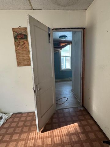 141 N Guilford Avenue, Columbus, OH 43222