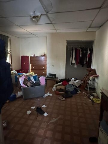 141 N Guilford Avenue, Columbus, OH 43222