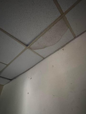 141 N Guilford Avenue, Columbus, OH 43222