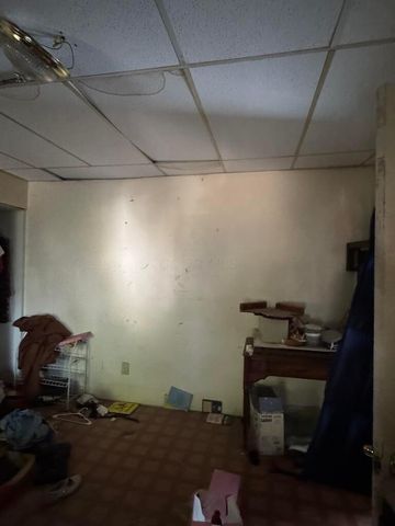 141 N Guilford Avenue, Columbus, OH 43222