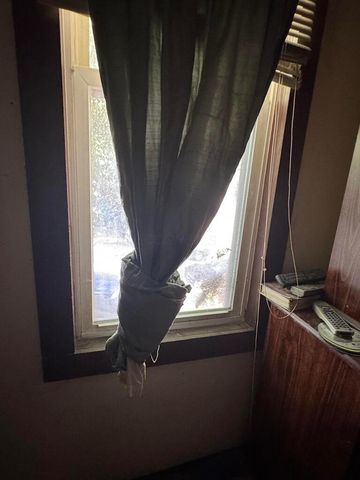 141 N Guilford Avenue, Columbus, OH 43222