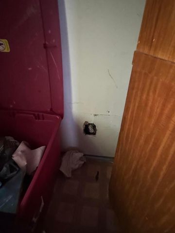 141 N Guilford Avenue, Columbus, OH 43222