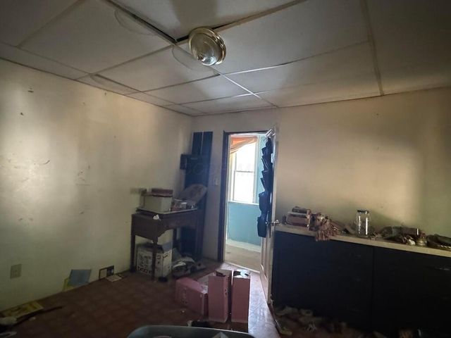 141 N Guilford Avenue, Columbus, OH 43222