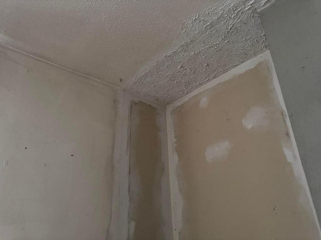 141 N Guilford Avenue, Columbus, OH 43222