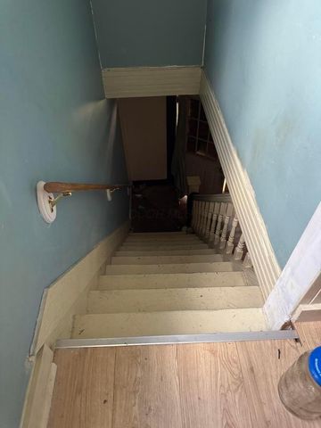 141 N Guilford Avenue, Columbus, OH 43222