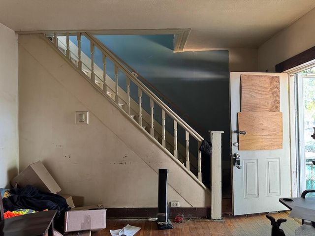 141 N Guilford Avenue, Columbus, OH 43222