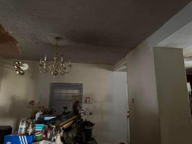 141 N Guilford Avenue, Columbus, OH 43222